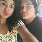 Aryelle