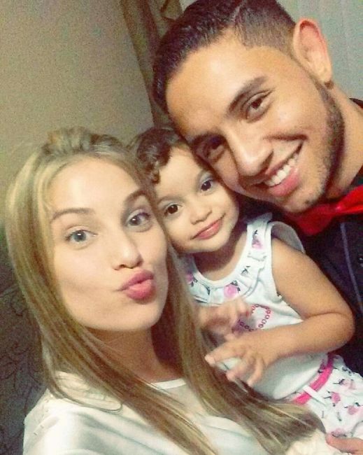 Vamos nos conhecer melhor? - 2