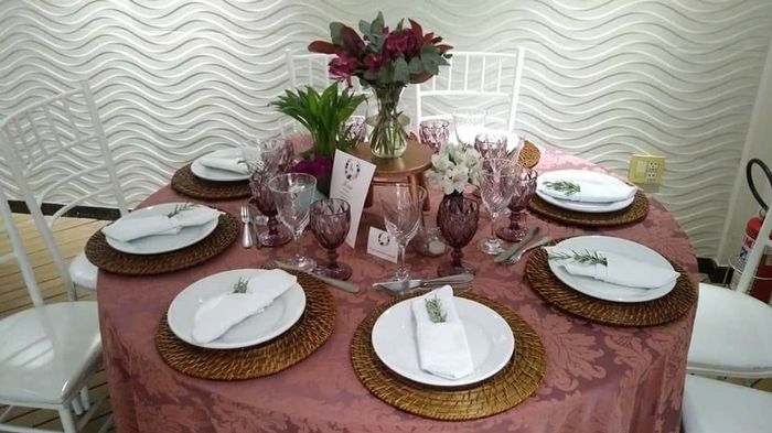 Testemunho casamento 3