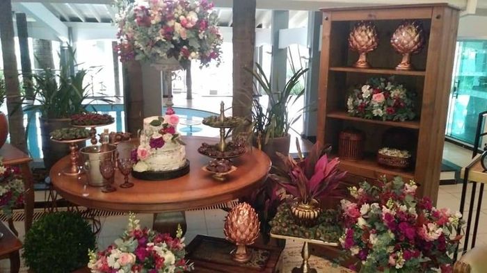 Testemunho casamento 5