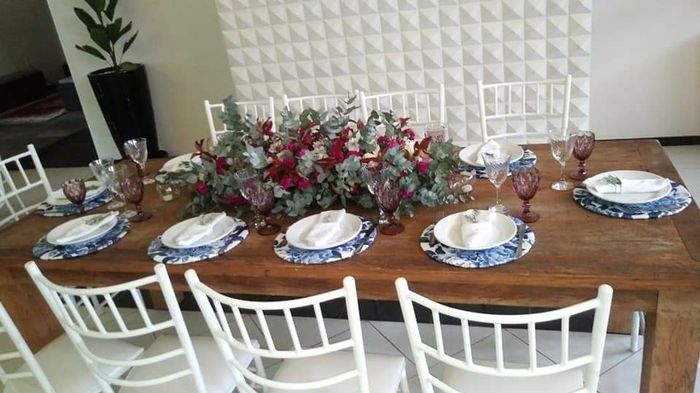 Testemunho casamento 6