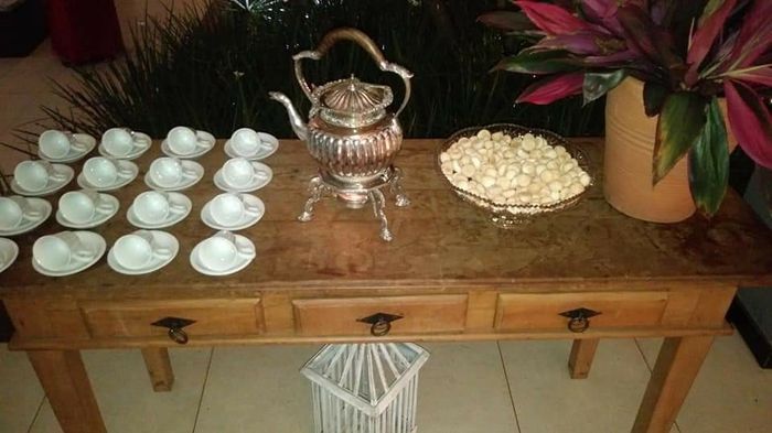 Testemunho casamento 7