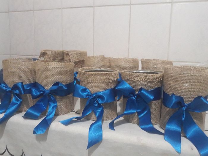 #52diasvasosdiy - 2