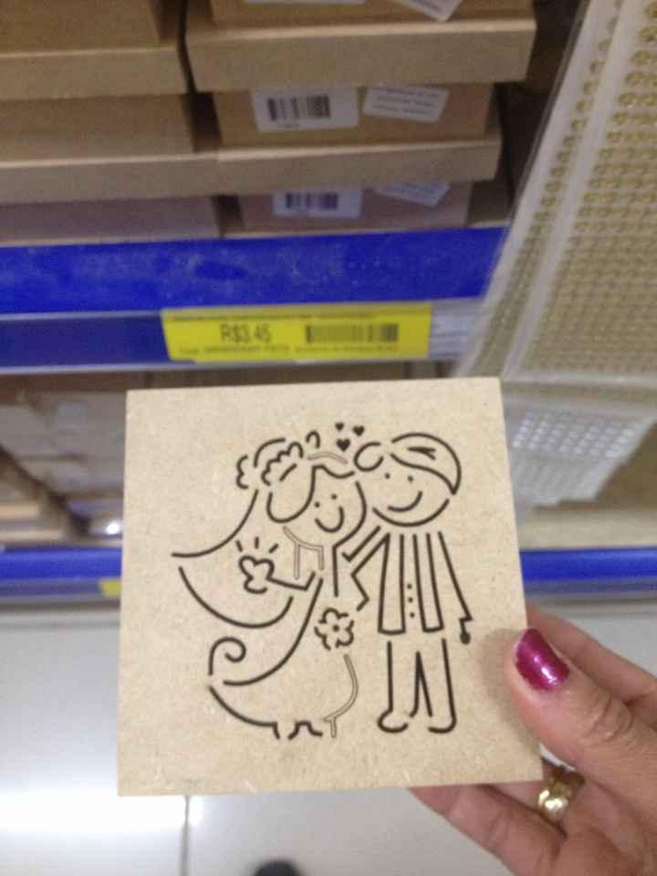 Fui ali fazer um teste e.. - 1