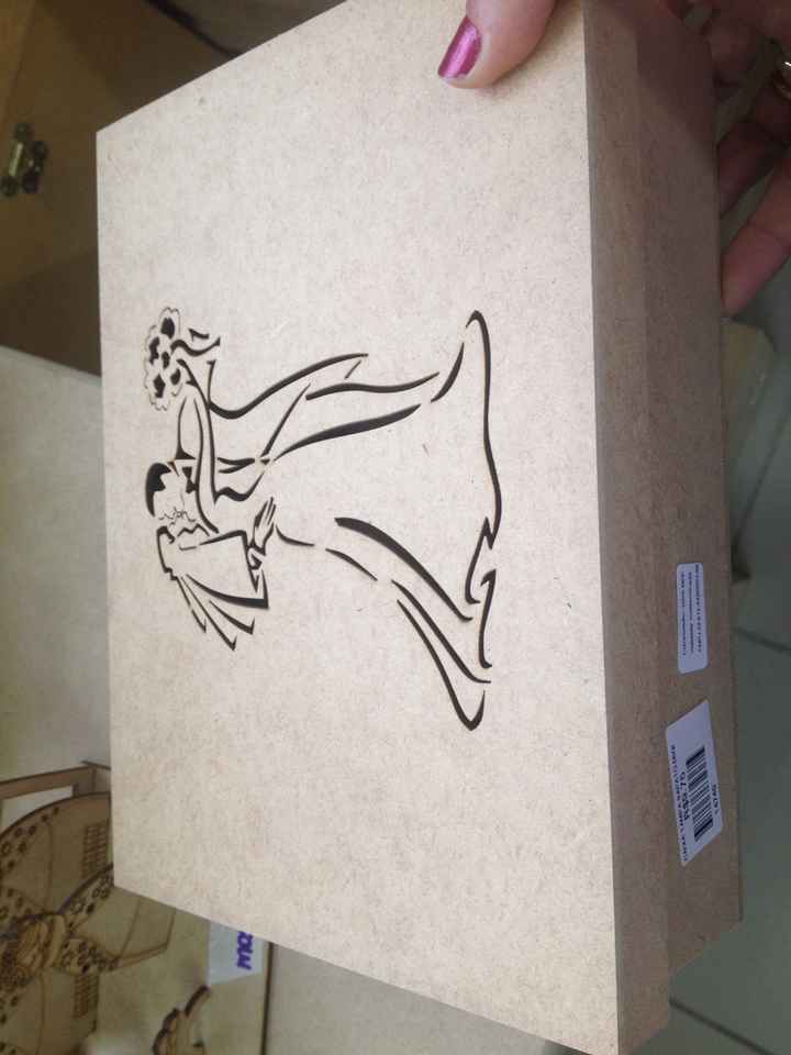 Fui ali fazer um teste e.. - 3
