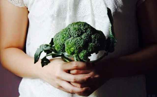 Casamento veg?! - 1