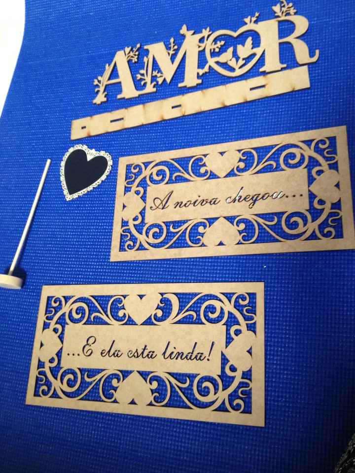 ..produção/ sugestão - 3