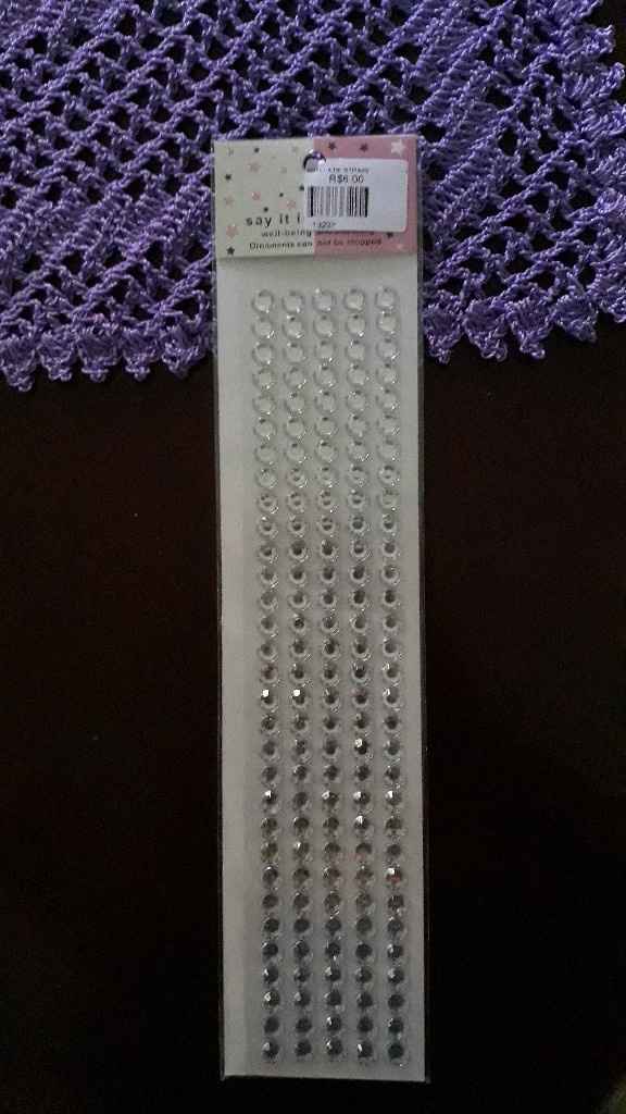 Bandejas espelhadas - Mais um Diy!! - 4