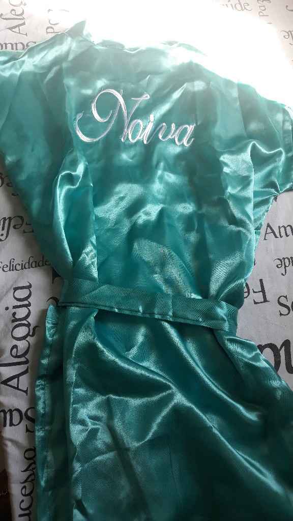 Coroa ou coroa de flores para o dia? 🤔 - 2