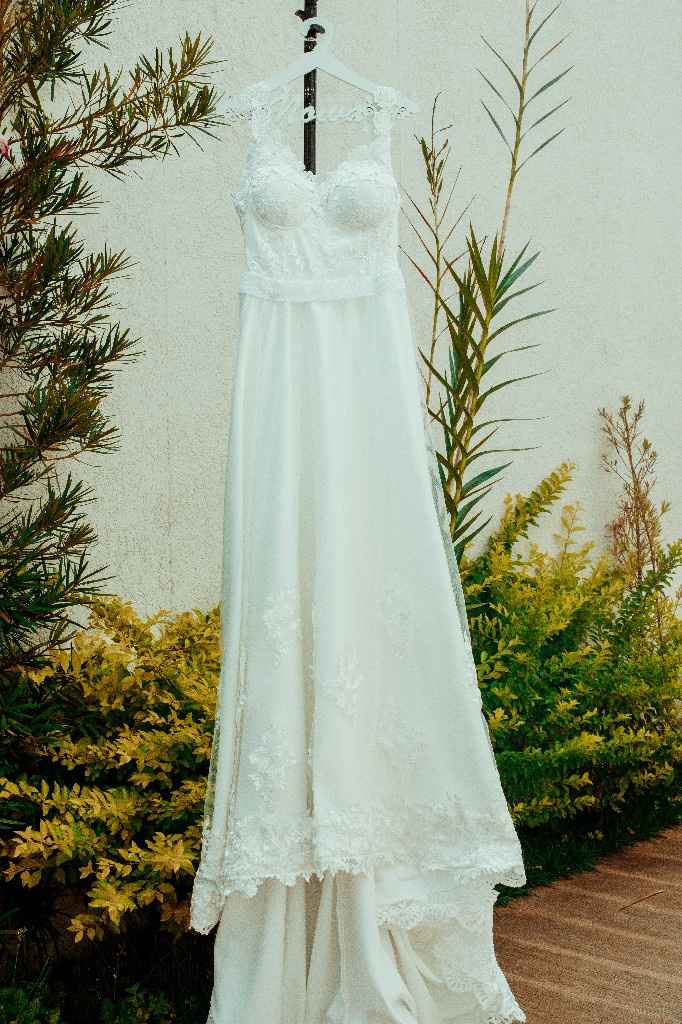 #62diadovestido - 2