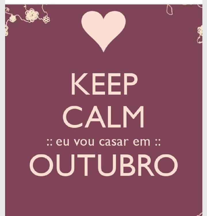 #10dias!!! - 1