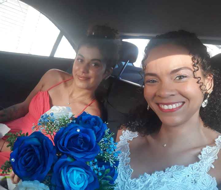 o que deu certo (o que eu Fiz) Parte 1 💙💙 - 13