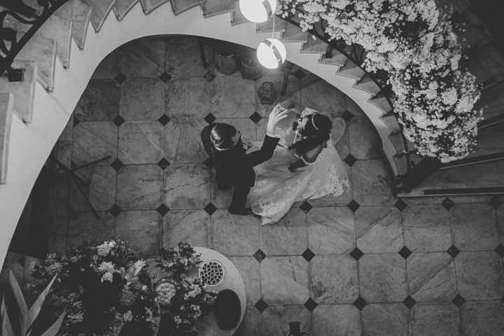Wedding Dayane e Petri 