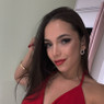 Adrieli