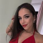 Adrieli