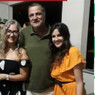 Tânia
