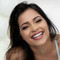 Letícia