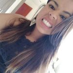 Jhullye