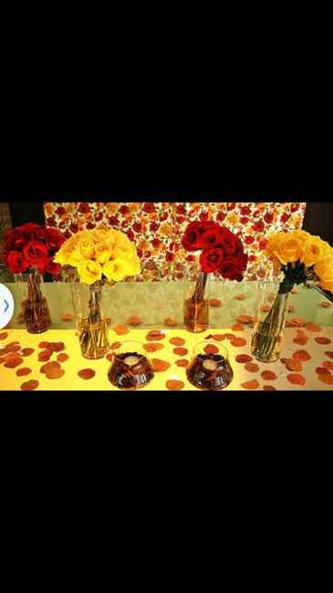 Quais cores da decoração - 3