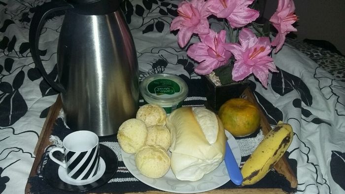 Dia dos namorados - 3