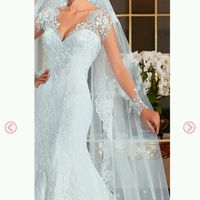 Vestidos de noiva!!! - 1