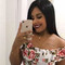 Raíssa