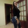 Lu Scalcon