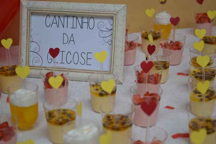 cantinho 