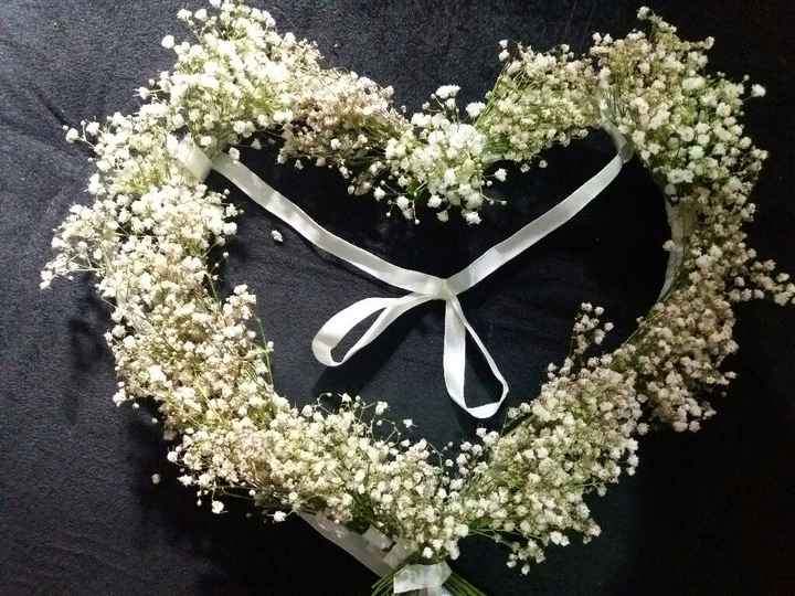 Dia de diy !! - 1