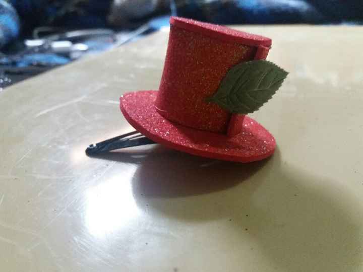 Dia de diy !! - 2