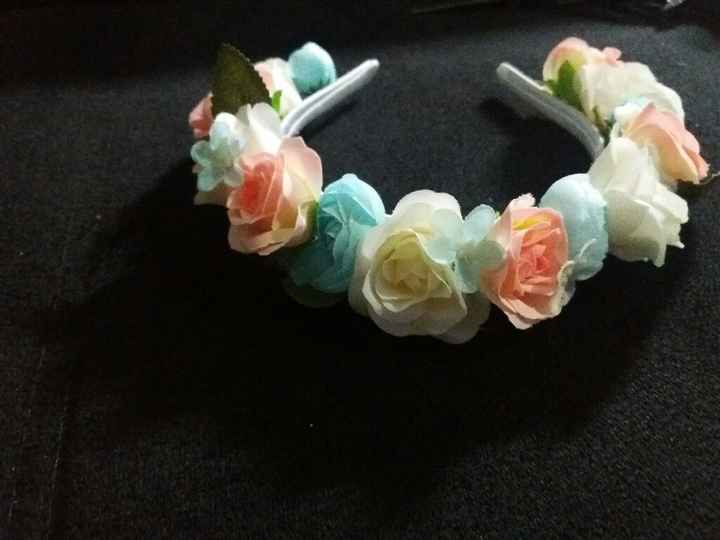 Dia de diy !! - 4