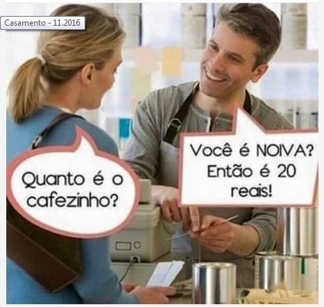 Pra descontrair 