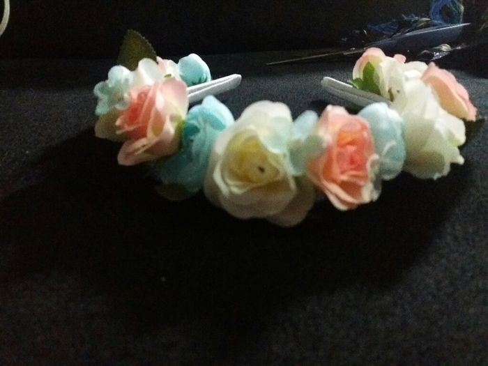 Dia de diy !! - 3
