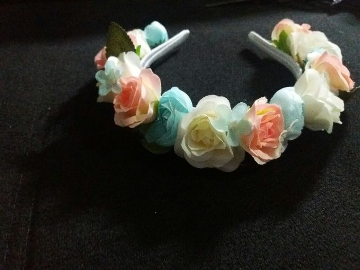 Dia de diy !! - 4