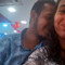 Rayane