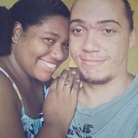 Nada pra fazer, bora tirar foto.