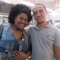 Pedido de casamento