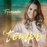 Fernanda