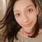 Beatriz
