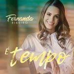 Fernanda