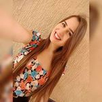 Leidiane