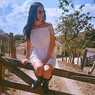 Liliam