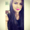 Rayane