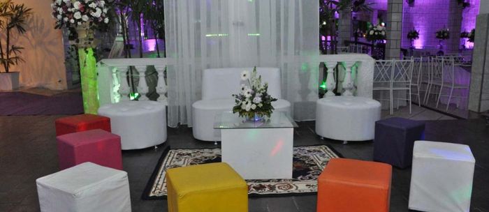 lounge1