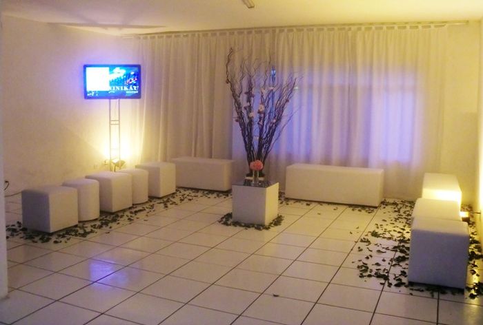 Lounge2