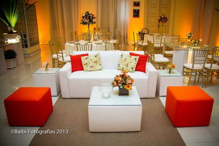 Lounge3