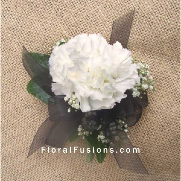 Corsage4