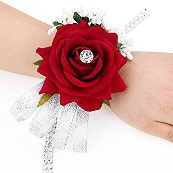 Corsage5
