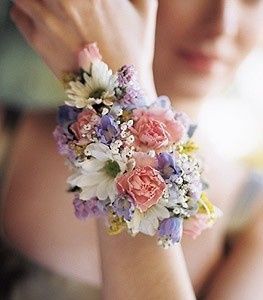 Corsage6