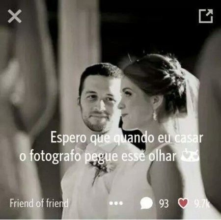 bciwbfiucwhviur